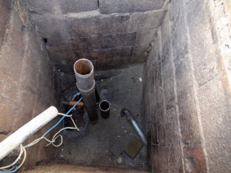 Suç örgütüne yönelik 10 ilde eş zamanlı operasyon: 17 gözaltı