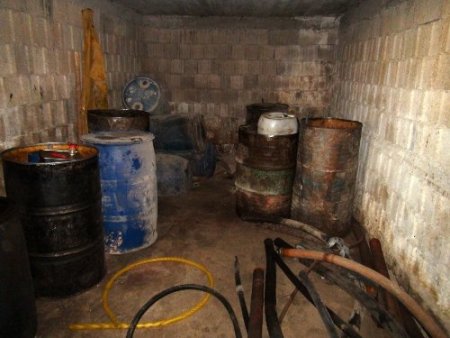 Suç örgütüne yönelik 10 ilde eş zamanlı operasyon: 17 gözaltı