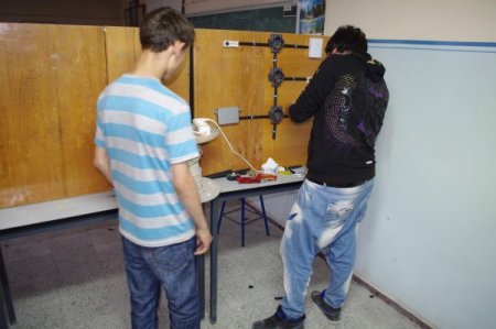 Suça İtilen Çocuklara Polis Umut Oldu