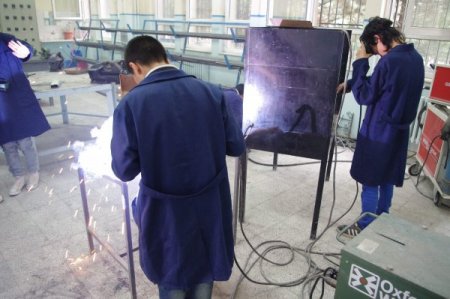 Suça İtilen Çocuklara Polis Umut Oldu