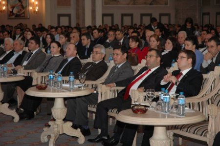 Suda Doğum Ve Robotik Cerrahi Sigorta Kapsamında