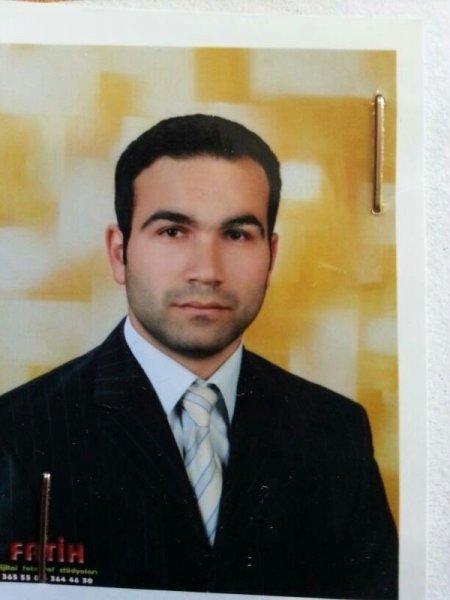 'Sudan sebep' komşu katili etti