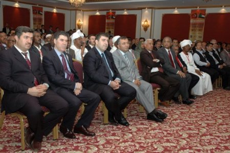 "Sudan’ın Topraklarını Tarıma Açıp, Bütün Afrika’yı Doyuralım"