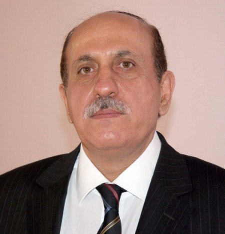 Sueri: Afyon'da Şekerlemecilerin Şeker Pancarı Kullanıp Kullanmadıklarını Bilmiyoruz