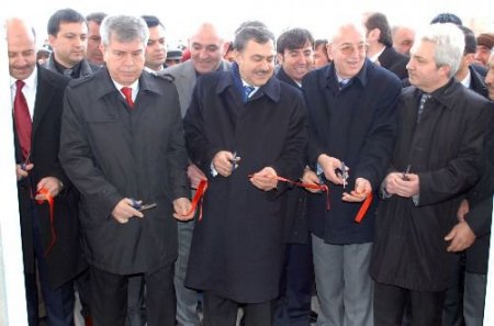 Şuhut'ta Kurulan Canlı Hayvan Borsası, Afyonkarahisar Ekonomisini Canlandıracak