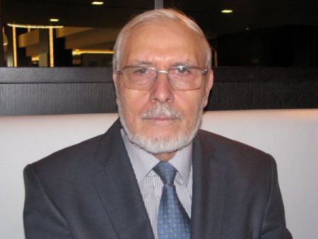 Şukfa: Suriye'de PKK'nın eğitim kampları olduğuna dair sağlam bilgiler var