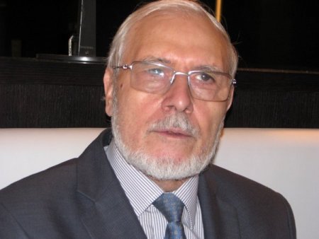 Şukfa: Suriye'de PKK'nın eğitim kampları olduğuna dair sağlam bilgiler var