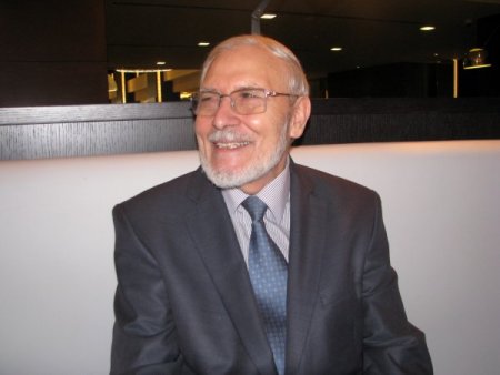 Şukfa: Suriye'de PKK'nın eğitim kampları olduğuna dair sağlam bilgiler var