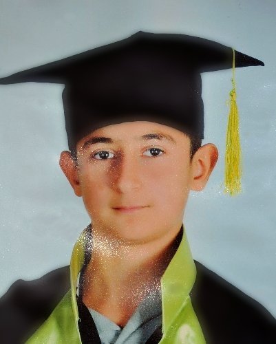 Sulama kanalına düştüğü iddia edilen çocuk bulunamadı