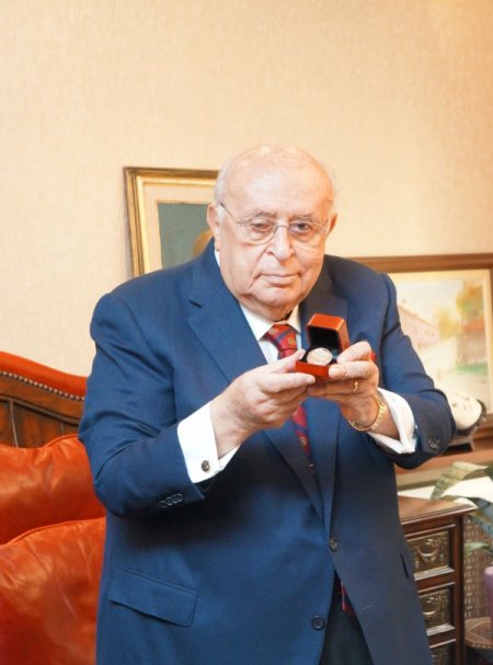 Süleyman Demirel: 28 Şubat döneminde ben görevimi yaptım