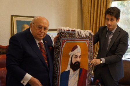 Süleyman Demirel: 28 Şubat döneminde ben görevimi yaptım