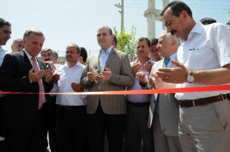 Süleyman Soylu: Taksim üzerinden gerginlik oluşturulmaya çalışılıyor