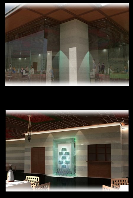 Sultanahmet Meydanı'nın çehresi değişiyor