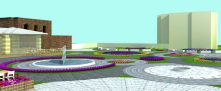 Sultanahmet Meydanı'nın çehresi değişiyor