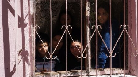 Sultanbeyli’de icra direnişi sürüyor