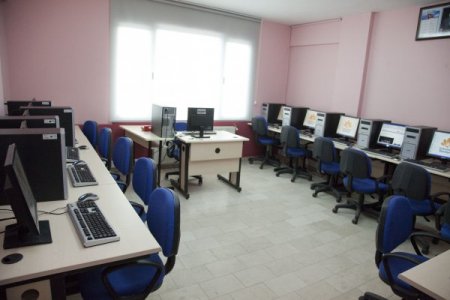 Sultanbeyli'den eğitim atılımı