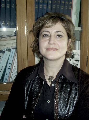 Sultanın Sırrı Sandıkta Değil Kitaptaajanların Peşinde Olduğu Harita Kitapta Çıktı