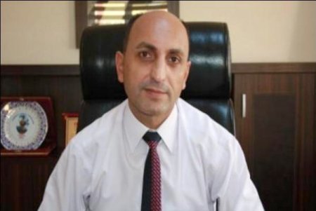 Suluova polisi 18 kişiyi intihardan vazgeçirdi