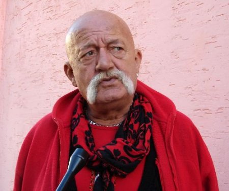 Sümer Tilmaç: 2010 Milli Birliğimiz İçin Milat Olsun