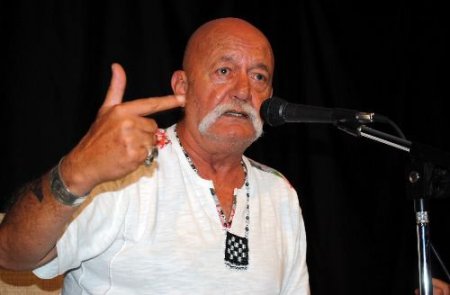 Sümer Tilmaç: Çocukları Özgüvenli Yetiştirmek Önemli