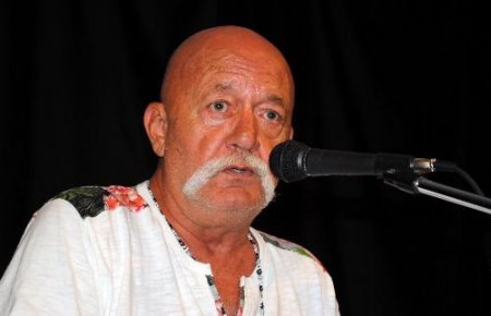 Sümer Tilmaç: Çocukları Özgüvenli Yetiştirmek Önemli