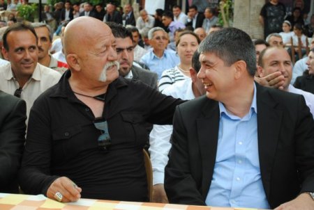 Sümer Tilmaç: Seçiminin Galibi Seçmene Yakın Olan Partiler Olacak