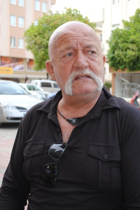 Sümer Tilmaç: Seçiminin Galibi Seçmene Yakın Olan Partiler Olacak