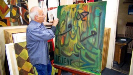 Sümüklü böcek, 'fırçasız fessam'a ilham oldu