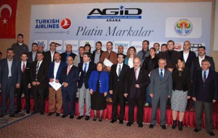 Sunar Grup Genel Müdürü Çomu: Türkiye’nin ihracattan başka şansı yok