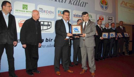 Sunar Grup Genel Müdürü Çomu: Türkiye’nin ihracattan başka şansı yok