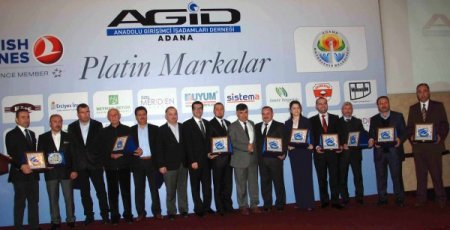 Sunar Grup Genel Müdürü Çomu: Türkiye’nin ihracattan başka şansı yok