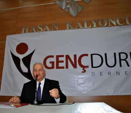 Sungurlu: ABD Savunma Bakanı 'Kuzey Irak politikasını beraber yürütelim' dedi