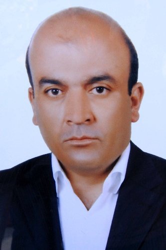 Süper savcı Murat Gök, vasiyeti nedeniyle Samsun'a defnedildi