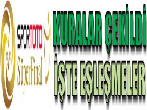 superfinalkurasrmn1.jpg superfinalkurasrmn1.jpg