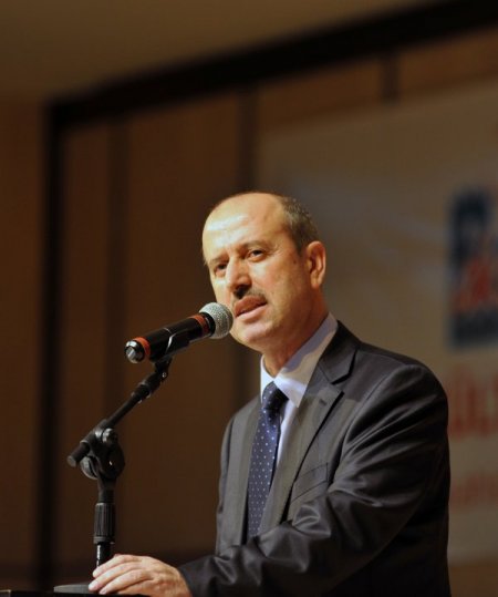 Sürgün edilerek dağıtılan Ahıskalılar, birlik olmak istiyor