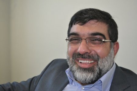 ‘Suriye rejimi bir ayda çökmez; Esed’in öldürülmesi Nusayrileri de rahatlatır’