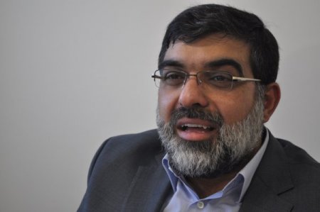 ‘Suriye rejimi bir ayda çökmez; Esed’in öldürülmesi Nusayrileri de rahatlatır’