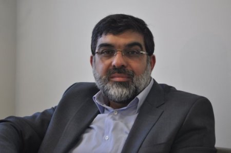 ‘Suriye rejimi bir ayda çökmez; Esed’in öldürülmesi Nusayrileri de rahatlatır’