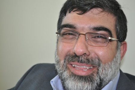 ‘Suriye rejimi bir ayda çökmez; Esed’in öldürülmesi Nusayrileri de rahatlatır’