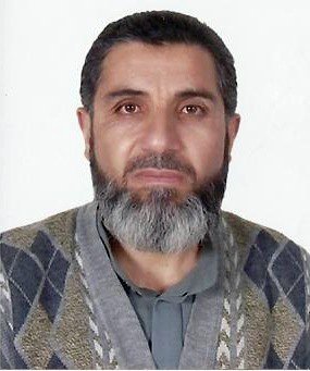 Suriye'de 2 Türk vatandaşı serbest bırakıldı