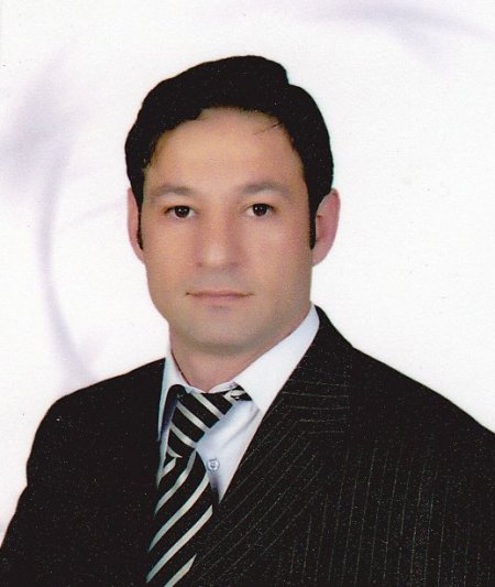 Suriye'de 2 Türk vatandaşı serbest bırakıldı