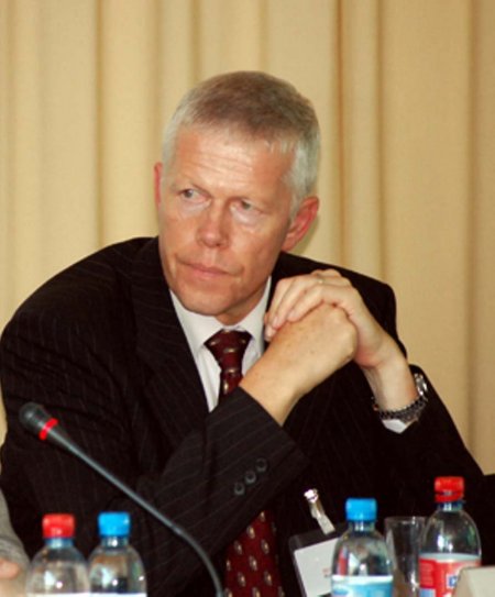 Suriye'de Hollandalı bir genç çatışmada öldü