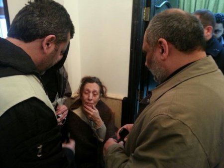 Suriye'de İranlı 48 rehineye karşılık 2 bin sivil serbest kalacak