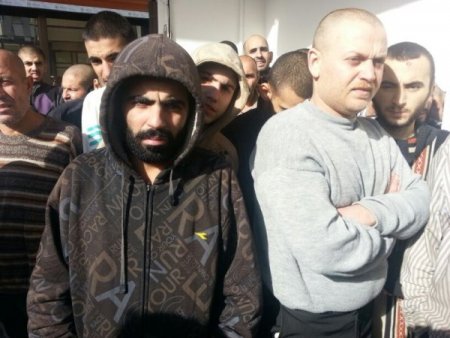 Suriye'de İranlı 48 rehineye karşılık 2 bin sivil serbest kalacak