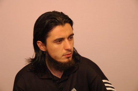 Suriye’deki çatışmalarda hayatını kaybeden Yalovalı genç toprağa verildi