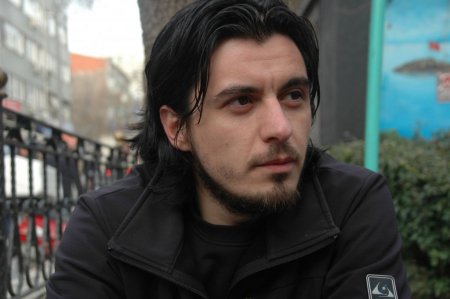 Suriye’deki çatışmalarda hayatını kaybeden Yalovalı genç toprağa verildi