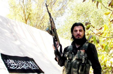 Suriye’deki çatışmalarda hayatını kaybeden Yalovalı genç toprağa verildi