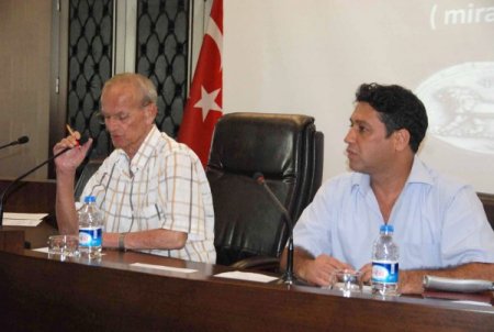 Suriye'deki Olaylar 2 Milyar Dolarlık İhracatı Yok Etti