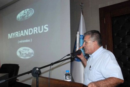 Suriye'deki Olaylar 2 Milyar Dolarlık İhracatı Yok Etti