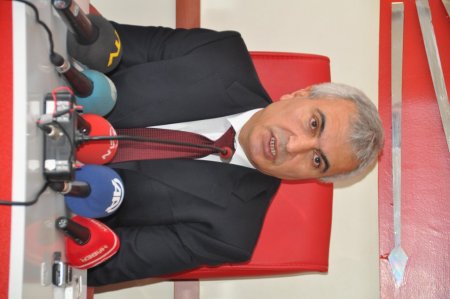 Suriye'den dönen CHP’li heyet: Gazeteci Kaddumi ölmüş olabilir